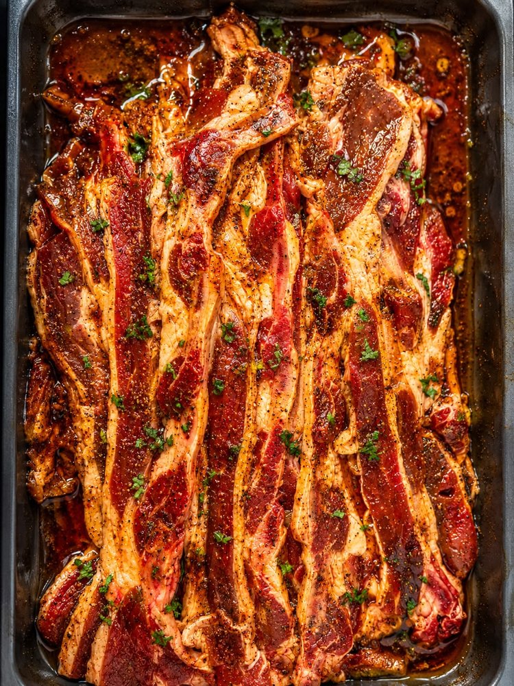 Aguja norteña