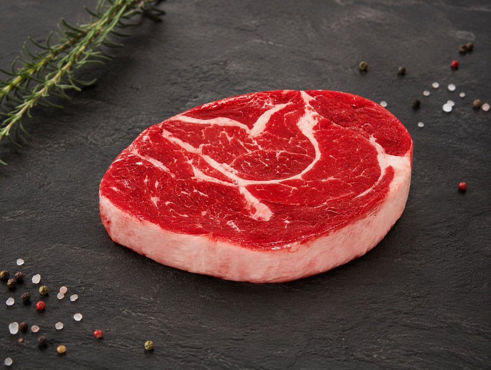 Sirloin